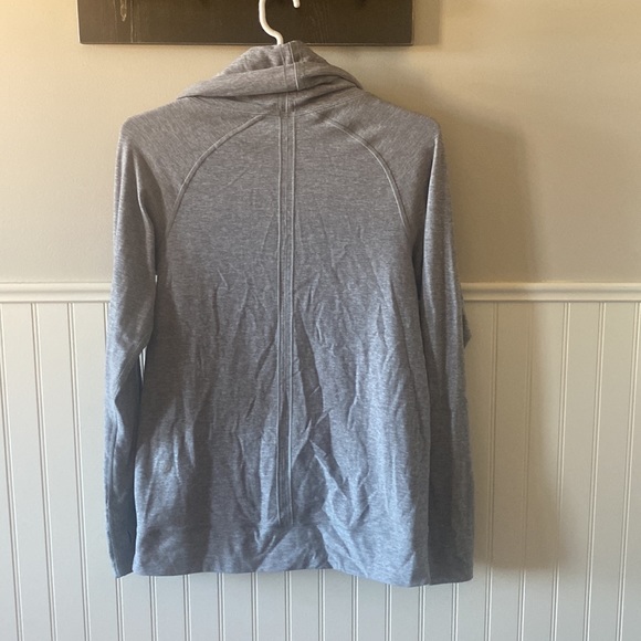 Lululemon Sweater - Picture 2 of 3
